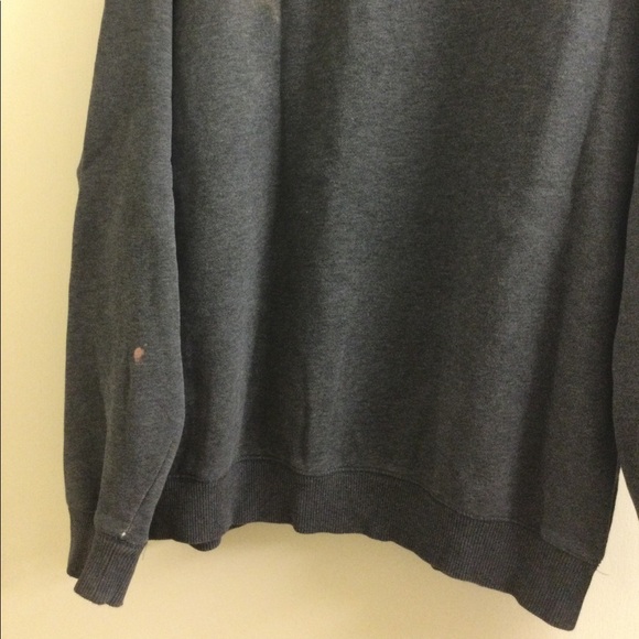 FILA Vintage 90s Men’s Sweater ❤️